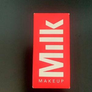 Milk Makeup Watermelon Brightening Face Mask - Unused